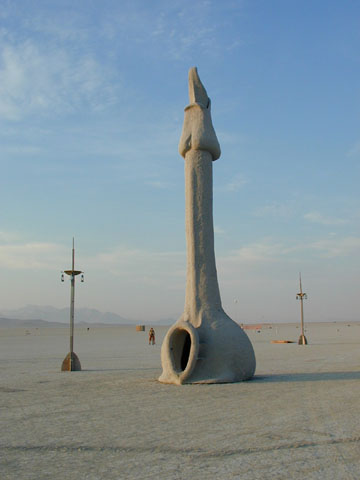 P8280015