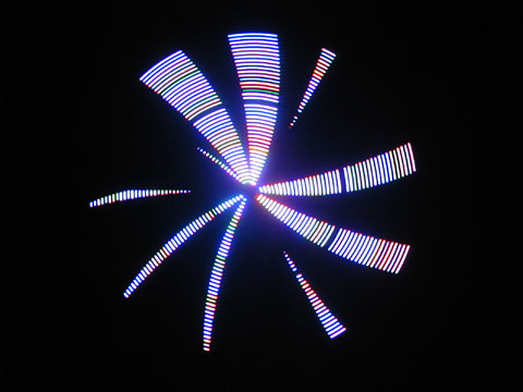 P8290048