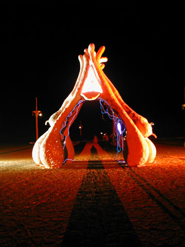 P8300028
