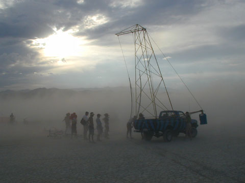 P8300038