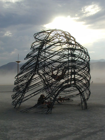 P8300039