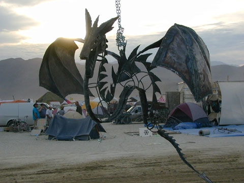 P8300053