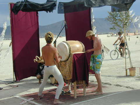 P8310072