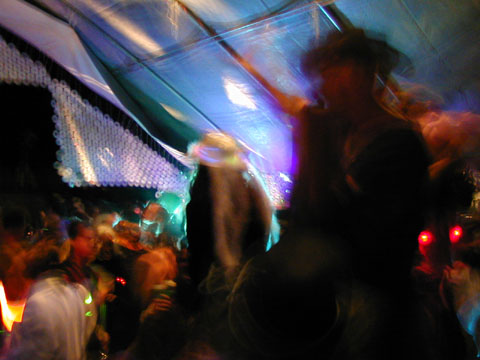 P9010081