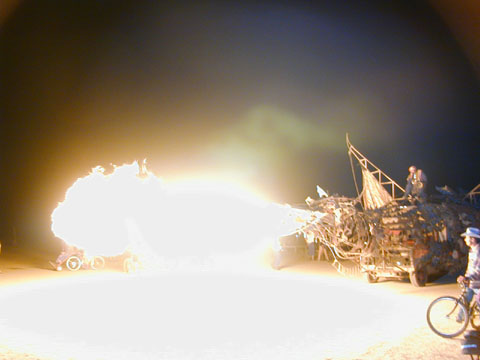 P9010083