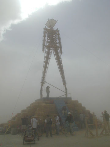 P9010099