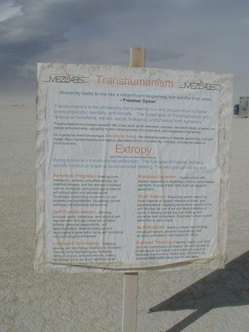 P9010101