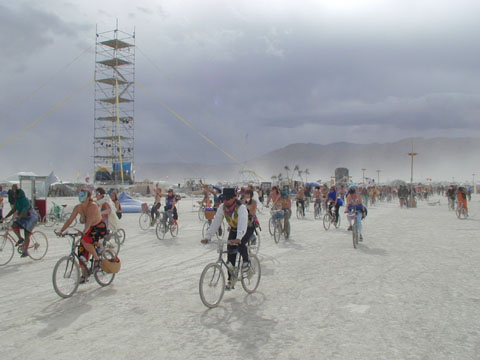 P9010103