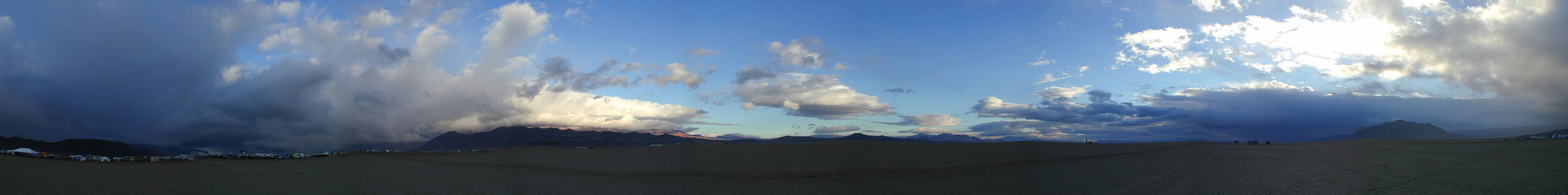 P9020140P