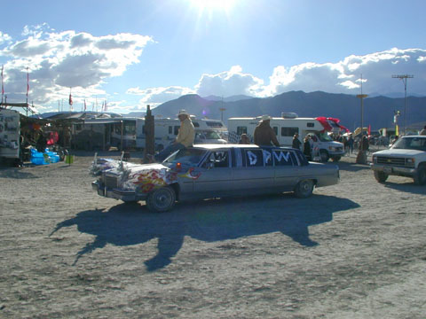 P9020185