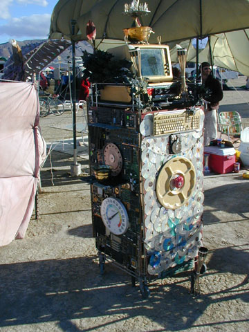 P9020190