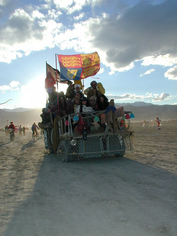 P9020202