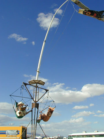 P9030043
