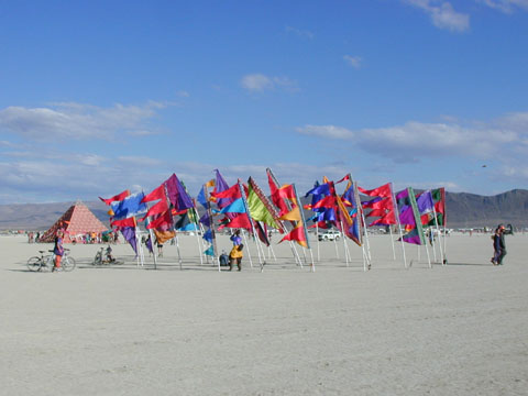 P9030046