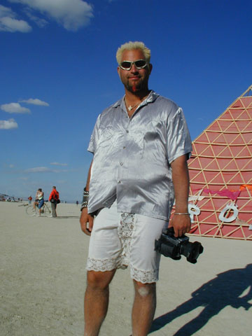 P9030049