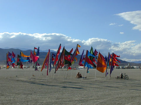 P9030050
