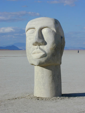 P9030055