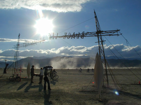 P9030056