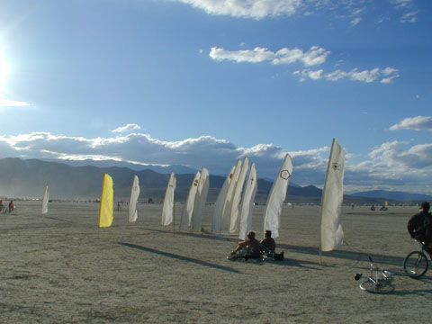 P9030057