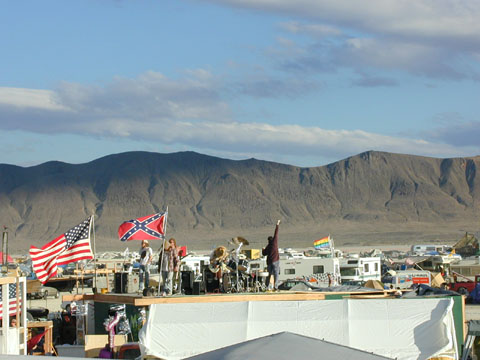 P9030062