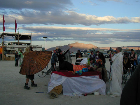 P9030072