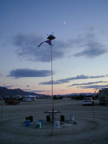 P9030249