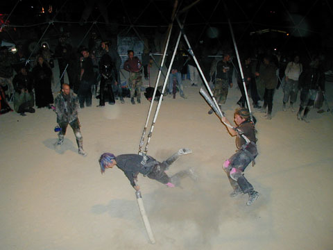 P9030287