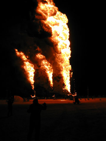 P9040295