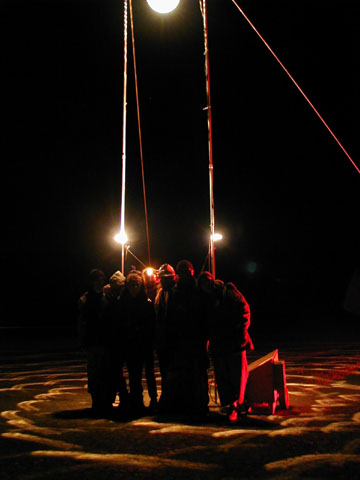 P9040301