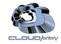  email cloudfactory