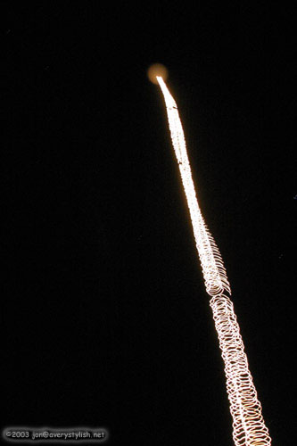 IMGr_2933
