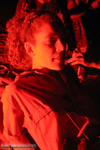 IMGr_4187