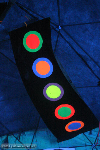 IMGr_1102