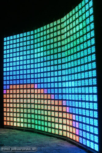IMGr_1124i