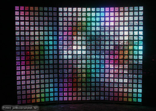 IMGr_1323i