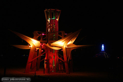 IMGr_1399i