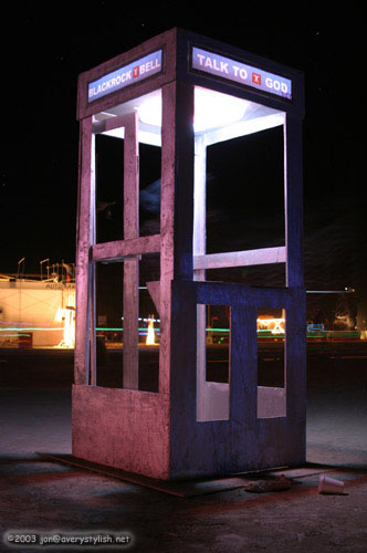 IMGr_1690i