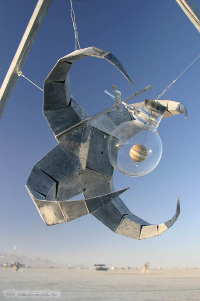 0904-174907