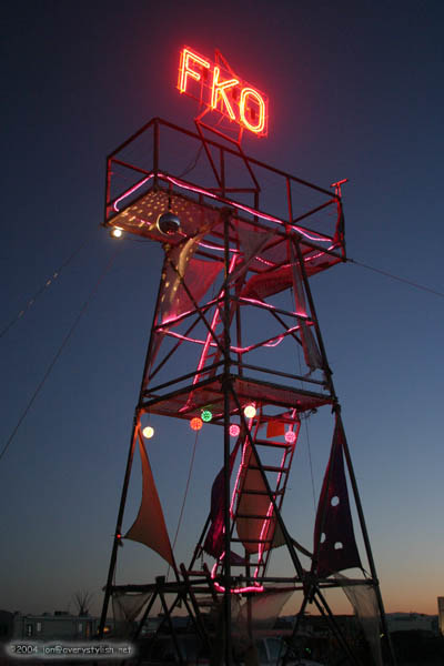 0904-184933