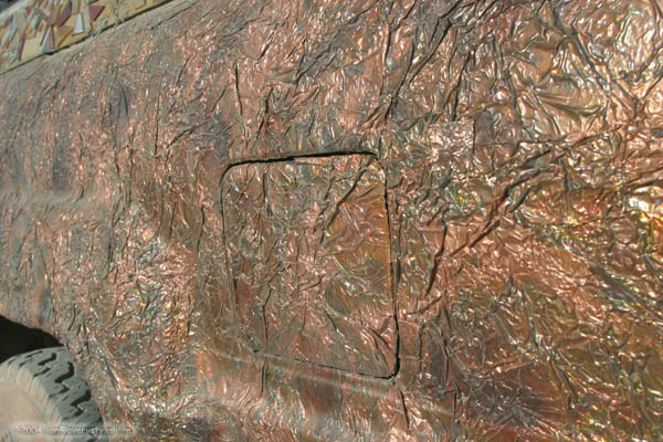 0905-162609