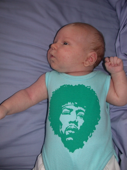 Jimi