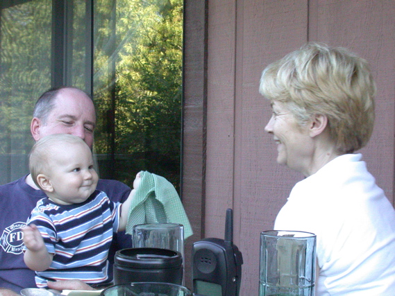 DSCN6610.JPG