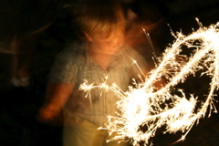20 year old sparklers still work fine.