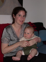 Jerusha