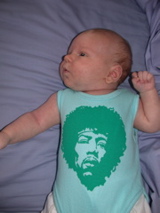 Jimi
