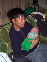 Jeff