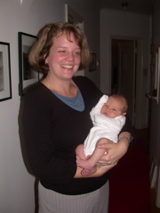 Dana
