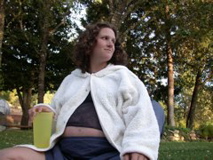 Camp and Sons, Willits - Aug 03
