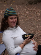 Big Sur - Aug 03