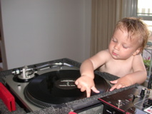 DJ Kalen